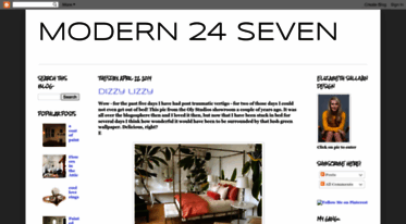 modern24seven.blogspot.com