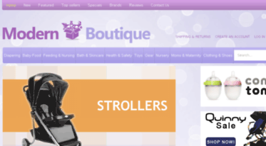 modernboutiqueonline.com