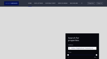 modernbroker.com