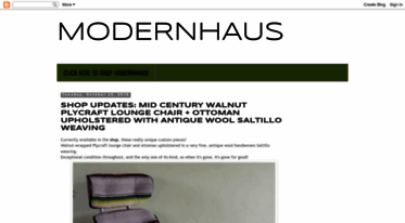 modernhaus.blogspot.com