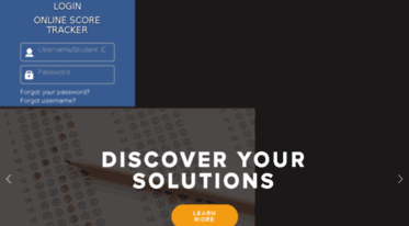 modernmuseed.squarespace.com