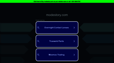 modestory.com