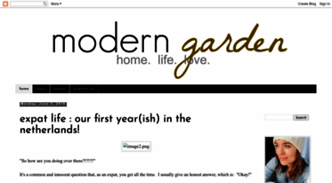 modgarden.blogspot.com