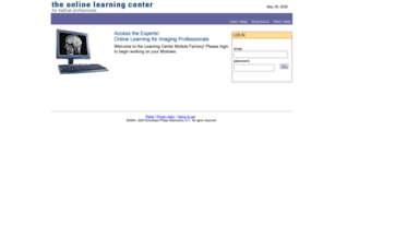 modulefactory.theonlinelearningcenter.com