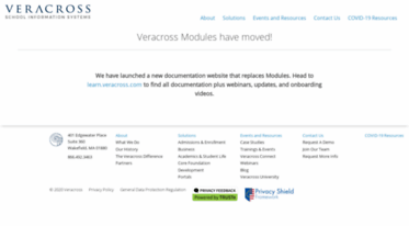 modules.veracross.com