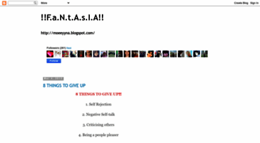 moeeyyna.blogspot.com