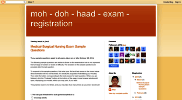 moh-haad-nursing-dubai.blogspot.com