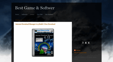 mohammadnabeel786.blogspot.com