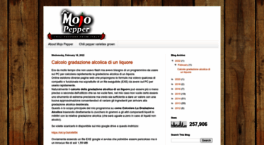 mojopepper.blogspot.com