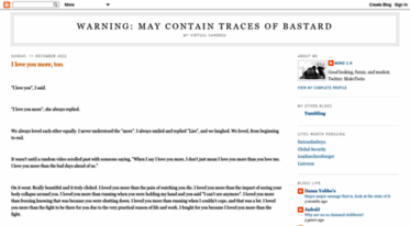 mokoreturns.blogspot.com