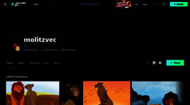 molitzvec.deviantart.com