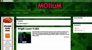 molium.blogspot.com