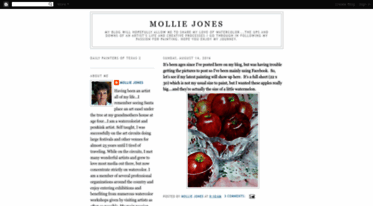 mollie-jones.blogspot.com