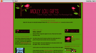 mollylougifts.blogspot.com