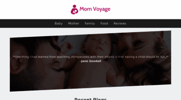 mom-voyage.com