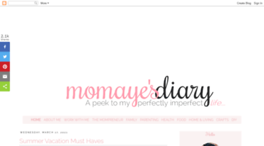 momayes.blogspot.com