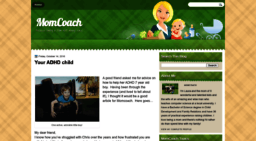 momcoach.hopali.com