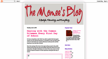 momeegee.blogspot.com