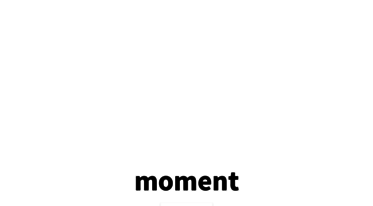 moment.grio.com