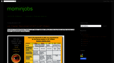 mominjobs.blogspot.com