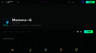 momma--g.deviantart.com