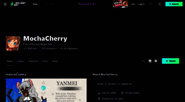 momma-bats.deviantart.com