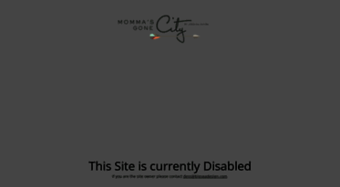 mommasgonecity.com