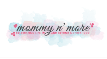 mommenmore.blogspot.com