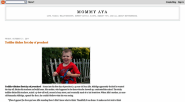 mommyaya.blogspot.com