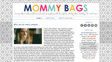 mommybags.blogspot.com