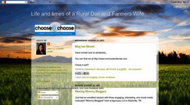 mommydocfarmer.blogspot.com