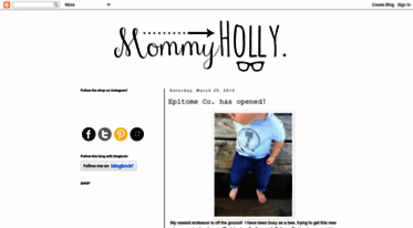 mommyholly.blogspot.com