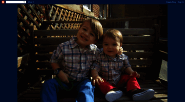 mommyingmyway.blogspot.com