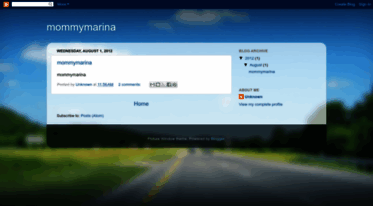 mommymarina.blogspot.com