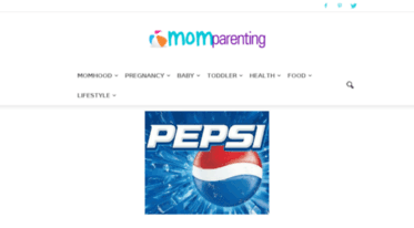 momparenting.com