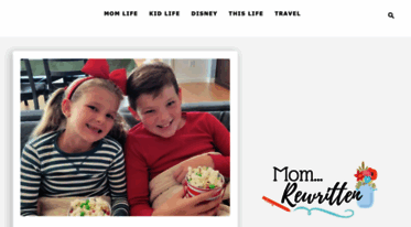 momrewritten.com
