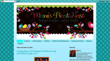 momsbestnest.blogspot.com