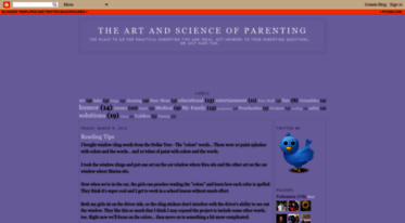 momstop.blogspot.com