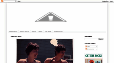 momstyleicons.blogspot.com