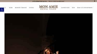 monamie.com