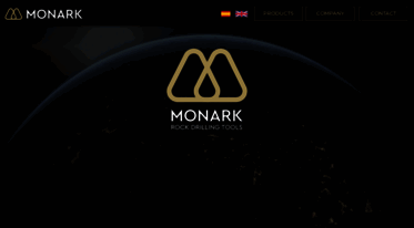 monark-no.com