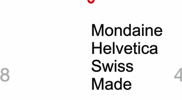 mondaine-helvetica.com