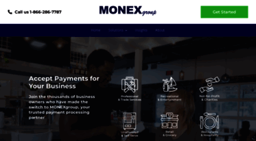 monexgroup.com