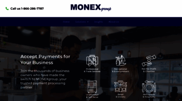 monexgroup.com