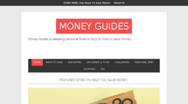 money-guides.com