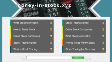 money-in-stock.xyz