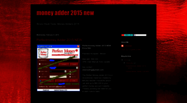 moneyadder2015new.blogspot.com