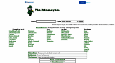 moneybin.itgo.com
