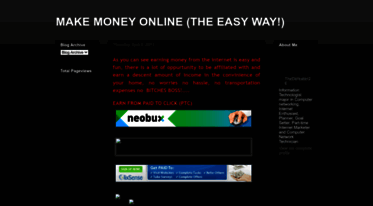 moneybytesonline.blogspot.com