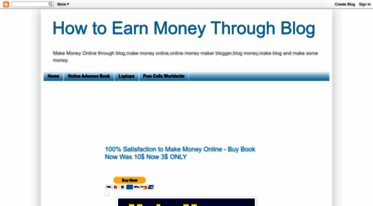 moneymakeblogger.blogspot.com